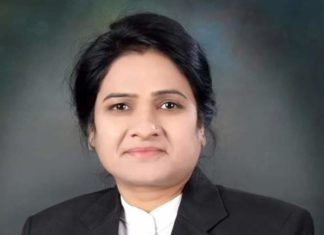 दरवेश यादव