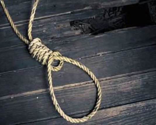 महाराष्‍ट्र बोर्ड