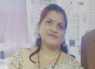 ब्‍लैकमेल