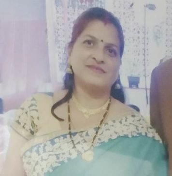 जानने वाले ने की थी किरण की हत्या, गिरफ्तार, कहा, फोटो-वीडियो वॉयरल करने की धमकी दे कर रही थी ब्लैकमेल ब्लैकमेल