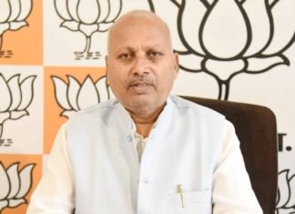 मायावती का इतिहास