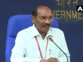 अब अंतरिक्ष में भी छाएगा भारत, अपना स्पेस स्टेशन बनाने की तैयारी में इसरो गगनयान
