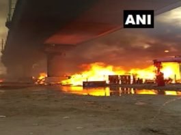 कालिंदी कुंज