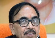 यादव वोटर: BSP सुप्रीमो की नाराजगी पर बोली BJP, मायावती नहीं आ रहीं आदतों से बाज, मतदाता नहीं होता किसी दल का बंधुआ मजदूर बंधुआ मजदूर