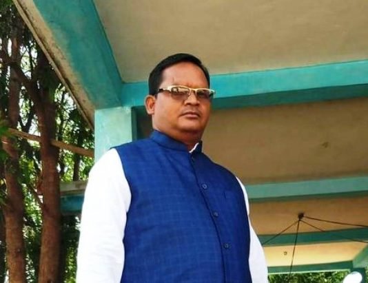अपहरण