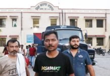 स्‍वतंत्र पत्रकार