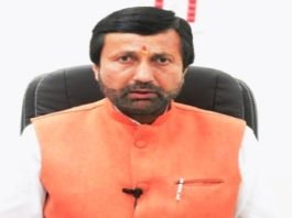 उत्तराखंड के वित्त मंत्री प्रकाश पंत का अमेरिका में निधन, पीएम मोदी ने जताया अफसोस, तीन दिन का राजकीय शोक घोषित प्रकाश पंत