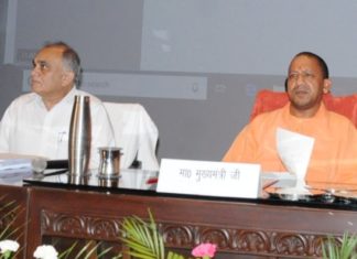 विजिबिलिटी व पेट्रोलिंग