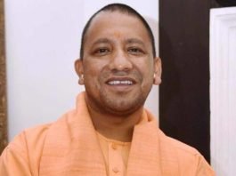 तोक्यो ओलंपिक