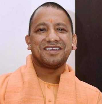 तोक्यो ओलंपिक