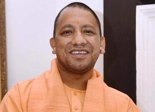 तोक्यो ओलंपिक