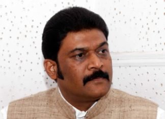 कर्नाटक