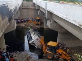 यमुना एक्सप्रेस-वे