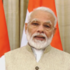 पीएम नरेंद्र मोदी