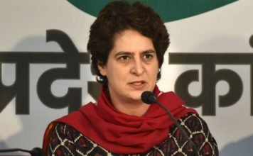सांठगांठ
