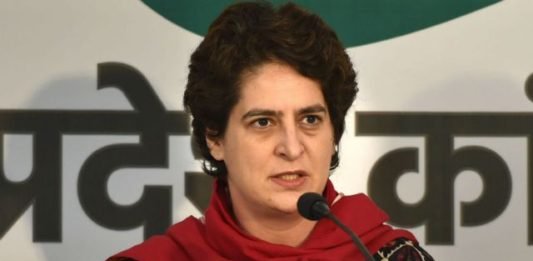 सांठगांठ