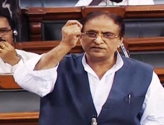 जीतन राम मांझी