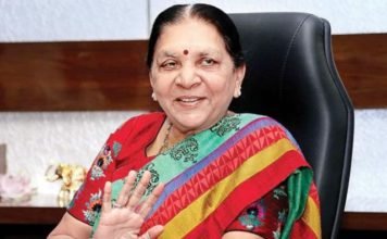 राज्यपाल की मंजूरी के बाद UP में लागू हुआ धर्मांतरण संबंधी कानून, जानें उल्लंघन पर क्या होगी सजा धर्म परिवर्तन प्रतिषेध अध्यादेश