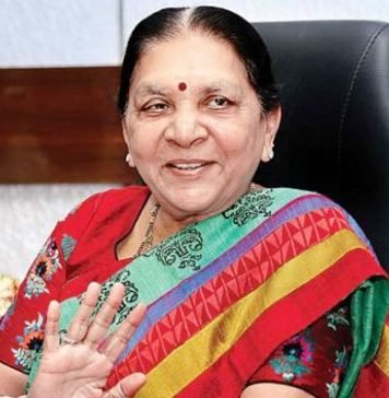 धर्म परिवर्तन प्रतिषेध अध्यादेश