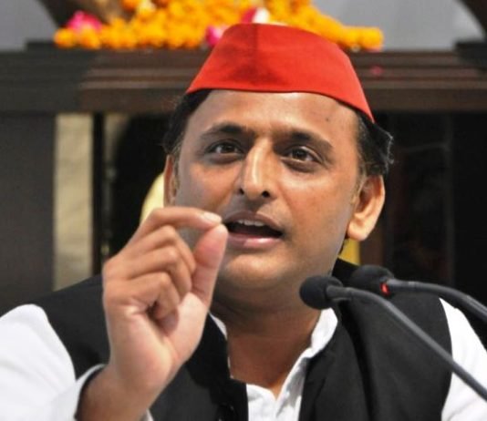 भारत सरकार का टीका