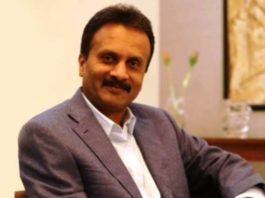 तलाश खत्म, CCD के मालिक वीजी सिद्धार्थ का 36 घंटे बाद मिला शव ‘कैफे कॉफी डे