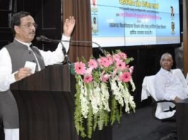 एलयू