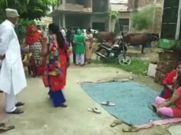 गाजियाबाद