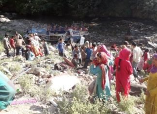 किश्तवाड़