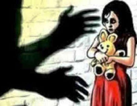 बच्चों के साथ यौन अपराध करने पर अब मिलेगी मौत की सजा, POCSO एक्ट में संशोधन को मिली मंजूरी यौन अपराधों