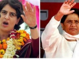 संदिग्‍ध सड़क हादसे