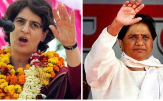 संदिग्‍ध सड़क हादसे