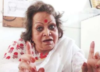 गंगा-जमुनी