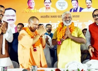 स्वतंत्र देव