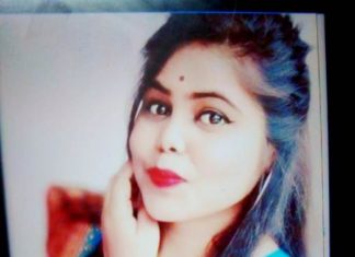 नशे में धुत