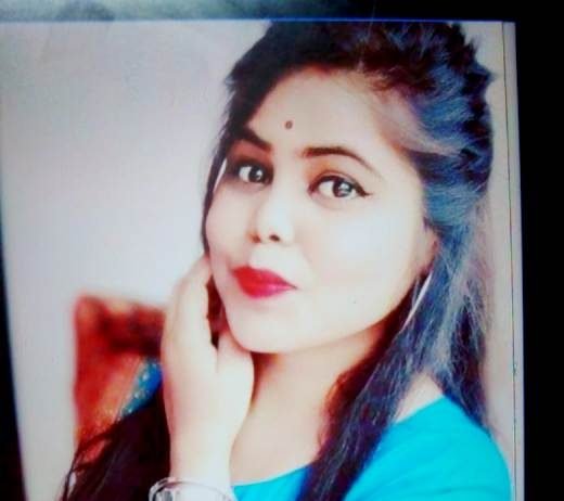 नशे में धुत