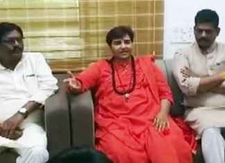 नाली-शौचालय