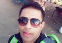 रेशम सिंह