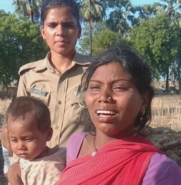 प्रधानमंत्री आवास योजना