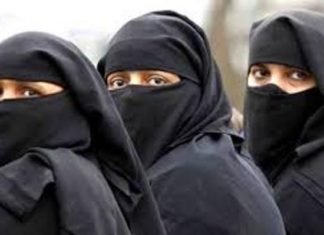 तीसरी बार लोकसभा में पास हुआ तीन तलाक बिल, अब राज्यसभा में चुनौती तीन तलाक बिल