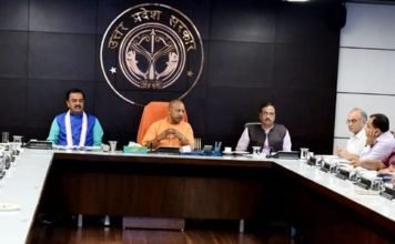 सड़क सुरक्षा