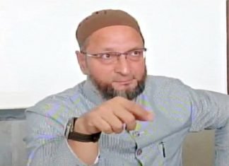 ट्रंप का विवादित बयान