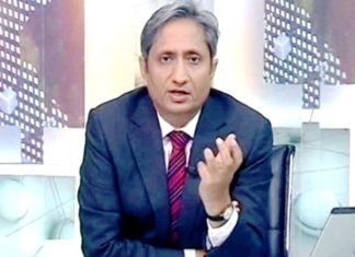 'रैमॉन मैगसेसे' पुरस्कार