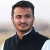 अब्दुल्ला आजम
