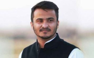 आजम खान को हाईकोर्ट का झटका, रद्द की बेटे अब्दुल्ला की विधानसभा सदस्यता अब्दुल्ला आजम