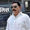 अनंत सिंह