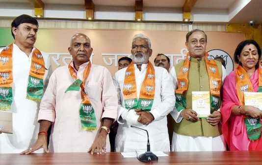 संजय सिंह