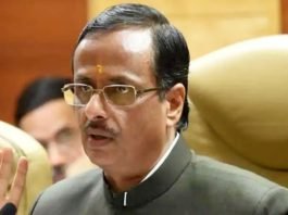 डिप्टी CM के निर्देश पर हरकत में आया माध्यमिक शिक्षा विभाग 15 अक्टूबर तक शिक्षकों की इन समस्याओं को करेगा हल शिक्षकों की विभिन्न समस्याओं