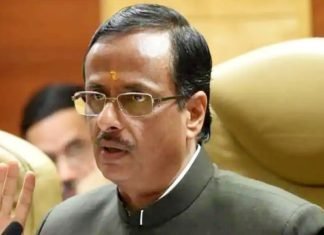 शिक्षकों की विभिन्न समस्याओं