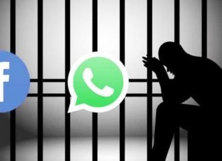 भड़काने वाले