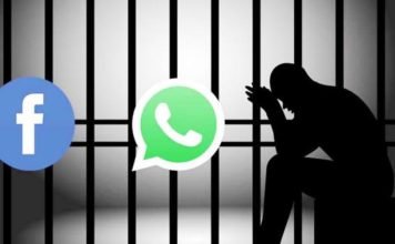 भड़काने वाले